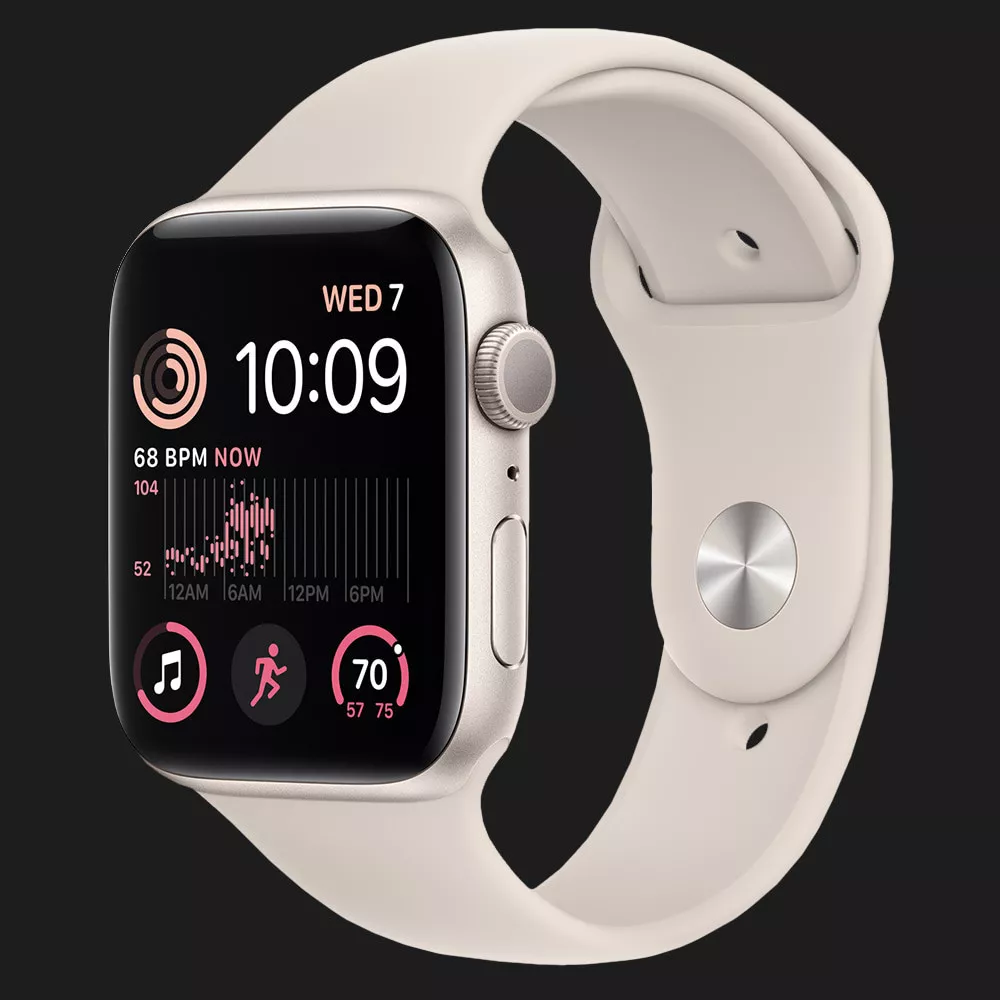 国産品 Apple 40ミリ ジャンク SE2 watch 時計 - bestcheerstone.com